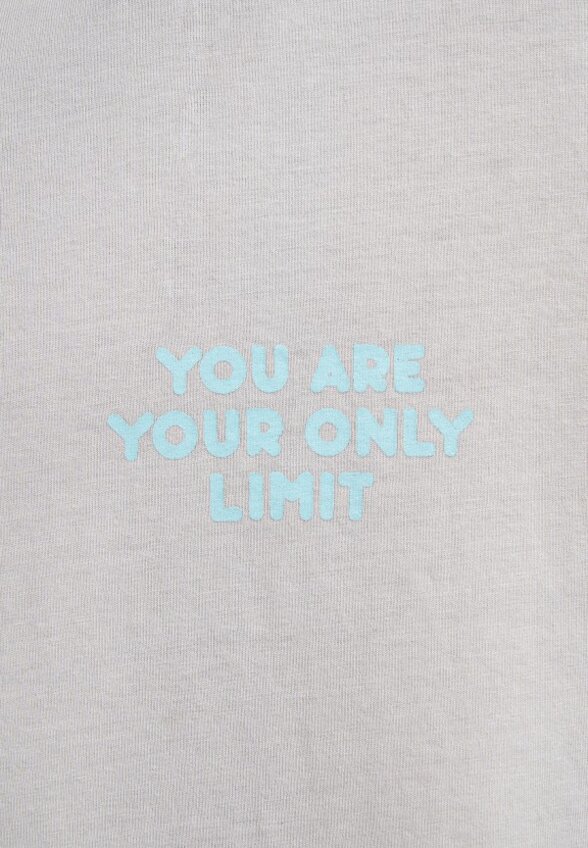 Футболка Твое