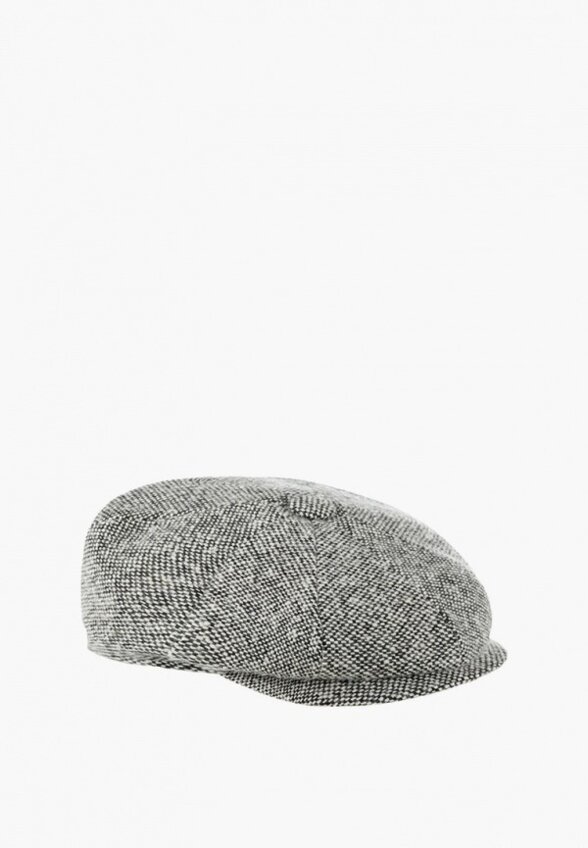 Кепка Fredrikson