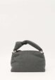 Dries Van Noten Textile Bag1  - превью