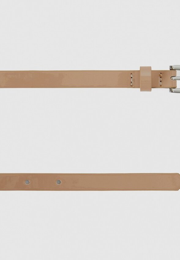 Ремень United Colors of Benetton