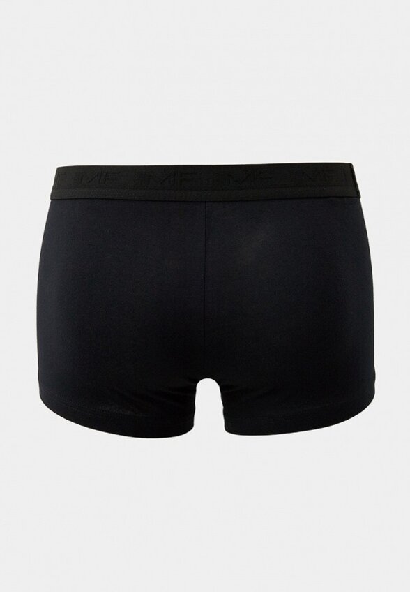 Трусы 3 шт. Mark Formelle