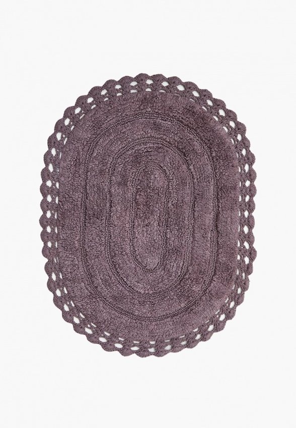 Комплект ковриков Sofi De Marko