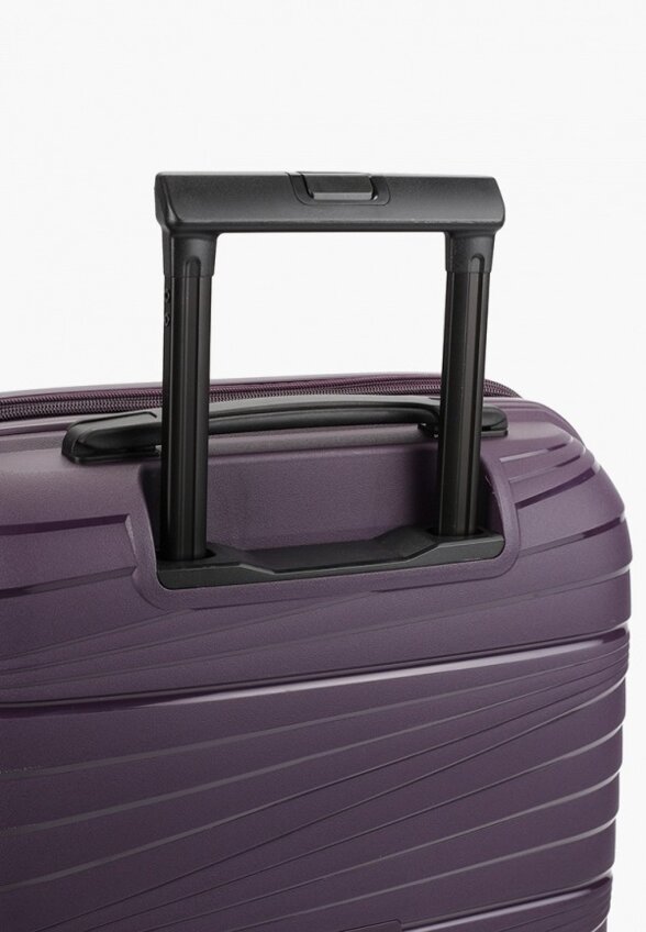 Чемодан Vitacci