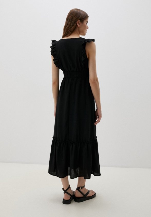 Платье Terranova