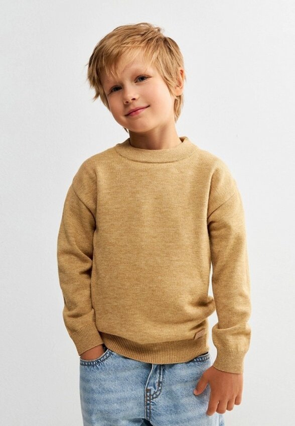 Джемпер Acoola