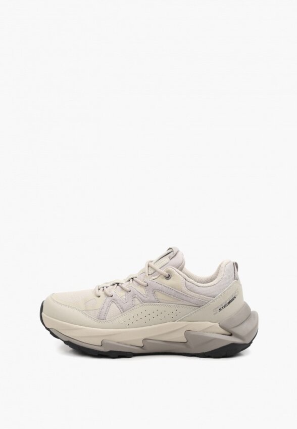 Кроссовки Strobbs