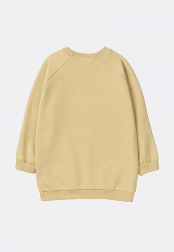 Свитшот Artie