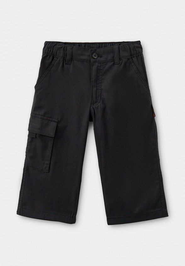 Бриджи Outventure