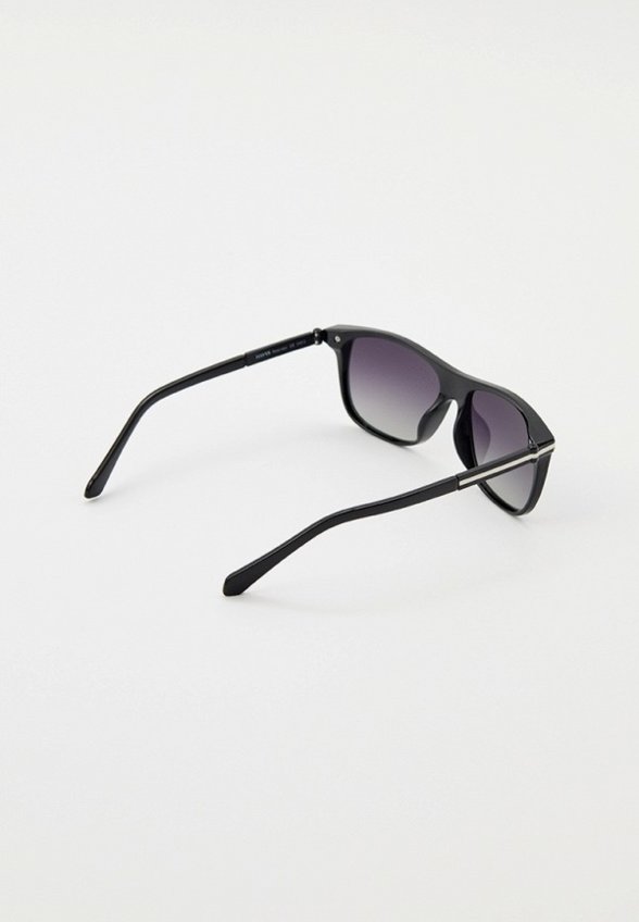 Очки солнцезащитные Havvs