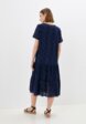 Платье Fabretti3  - превью