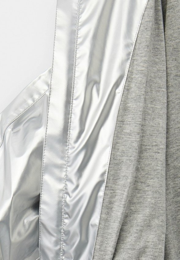 Куртка Gosoaky