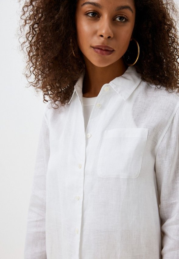 Рубашка Lusio