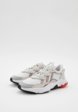 Кроссовки adidas Originals3  - превью