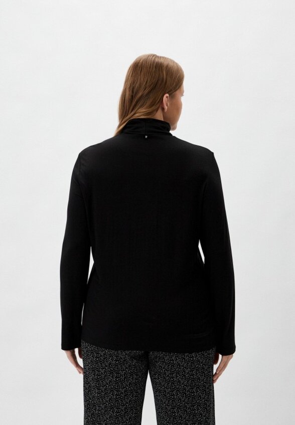 Водолазка Marina Rinaldi Sport