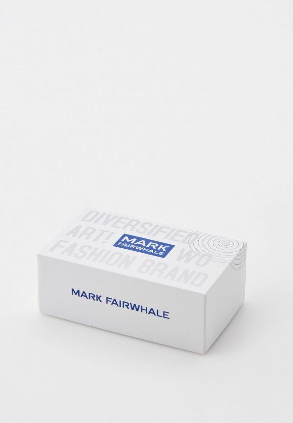 Часы Mark Fairwhale