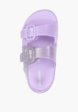 Сандалии резиновые Melissa4  - превью