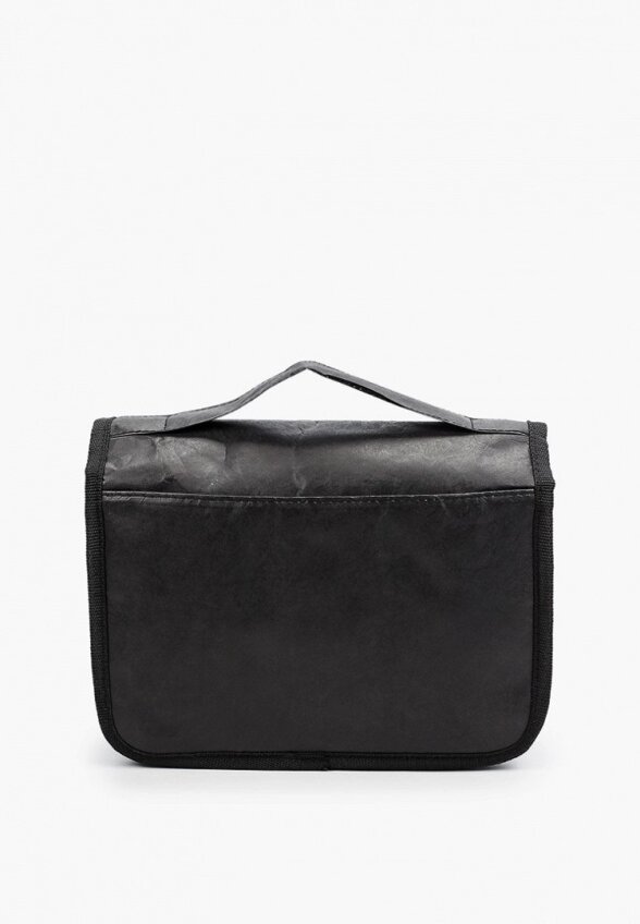 Органайзер MadWave