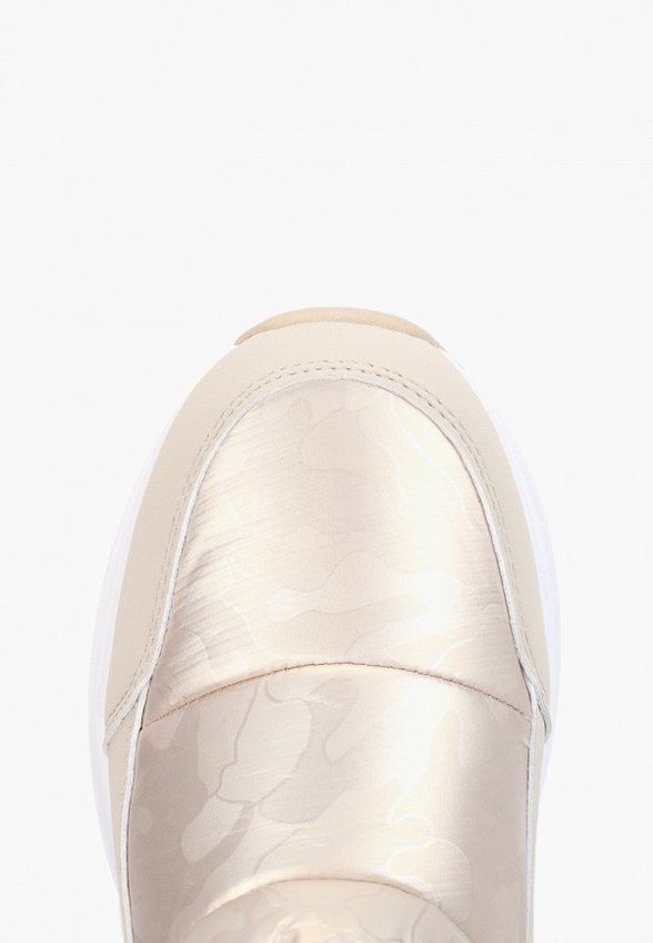 Дутики Indigo Kids