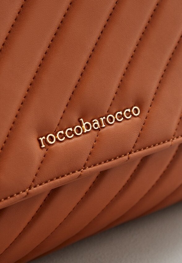 Сумка Roccobarocco