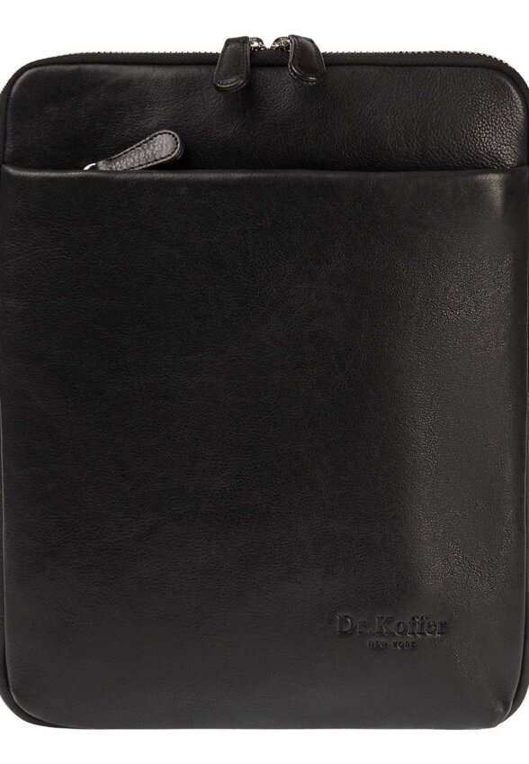 Др.Коффер M402555-245-04 сумка через плечо