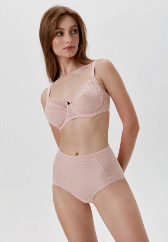 Трусы Conte elegant