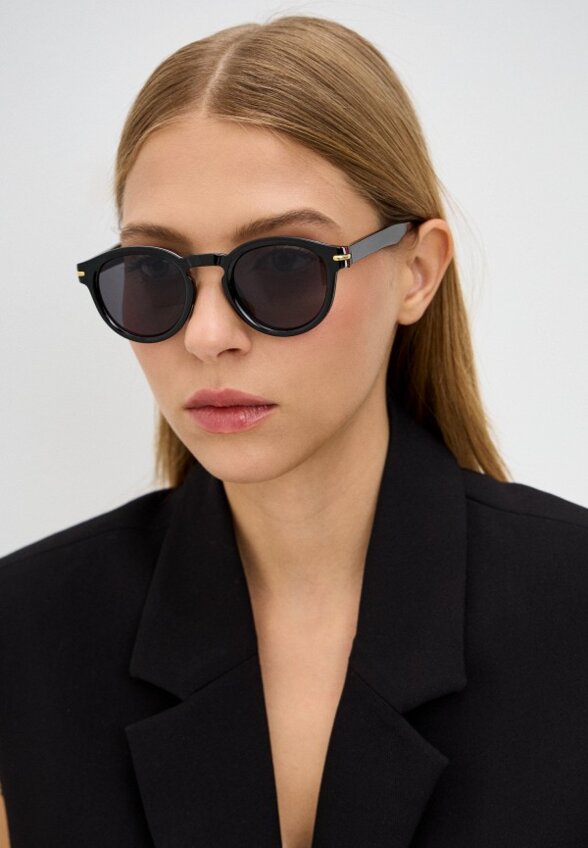 Очки солнцезащитные Seleva