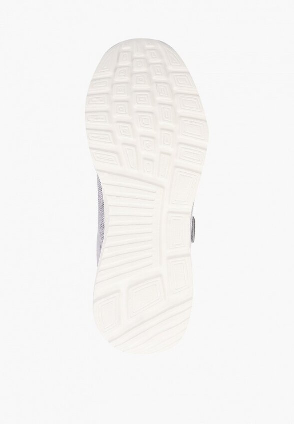 Кроссовки GSD