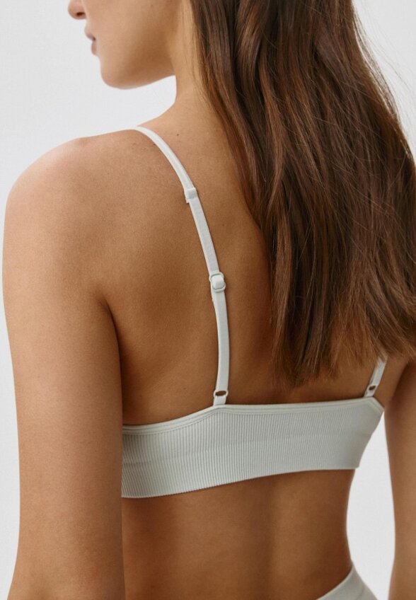 Бюстгальтер Sela