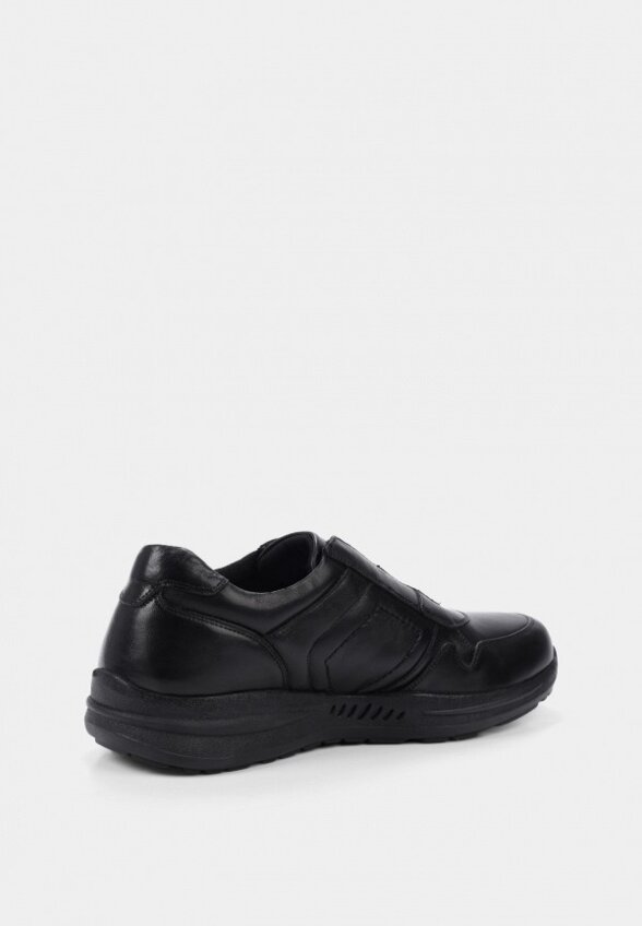 Кроссовки Salamander