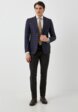 Пиджак Bazioni2  - превью
