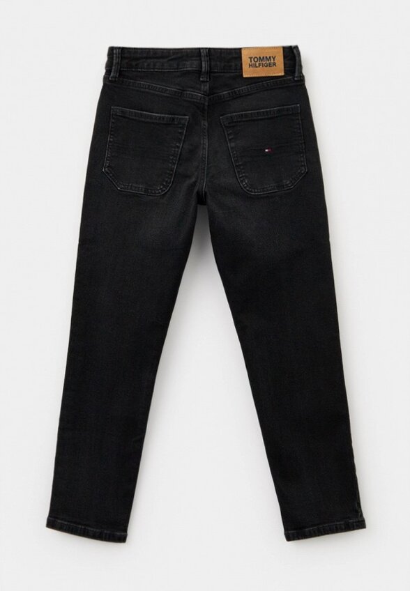 Джинсы Tommy Hilfiger