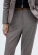 Брюки Mango5  - превью