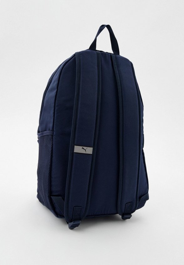 Рюкзак PUMA