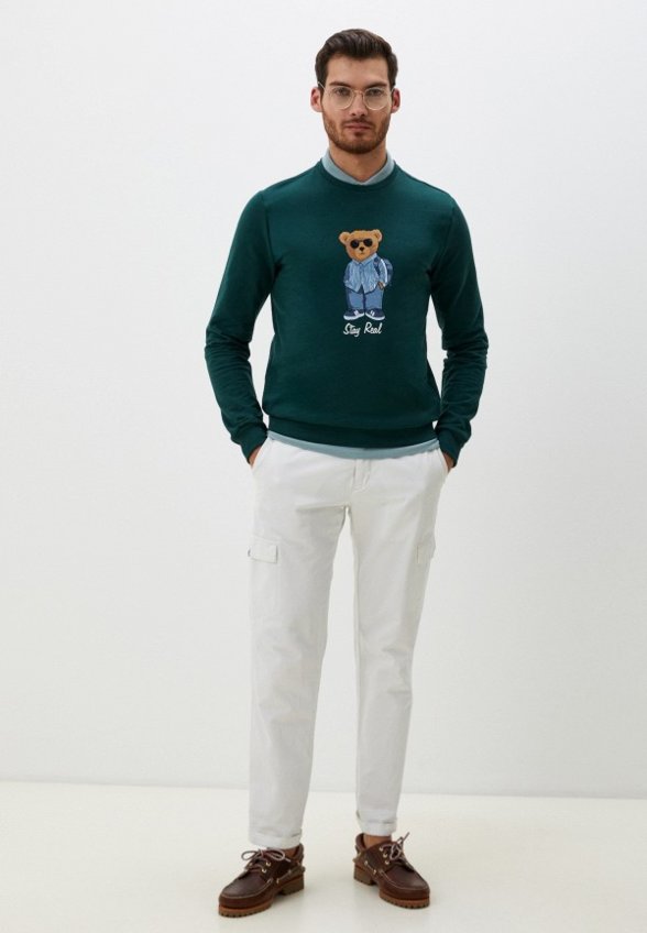 Свитшот Funday