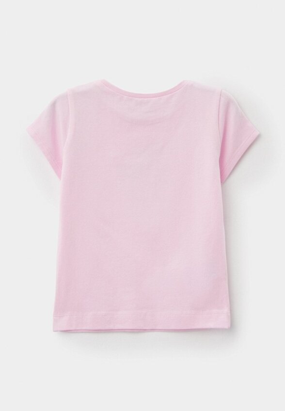 Футболка Mayoral