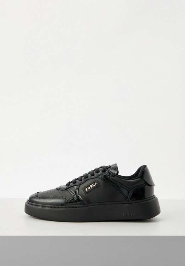 Кеды Furla