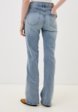 Джинсы Befree3  - превью