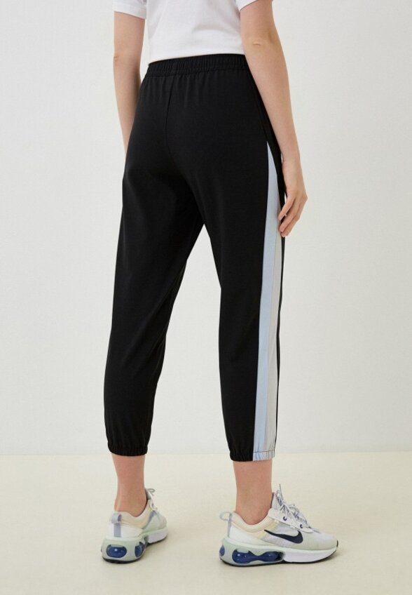 Брюки спортивные Xtep