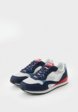 Кроссовки Diadora3  - превью