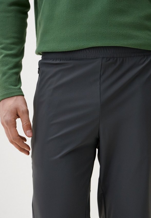 Брюки спортивные Camel