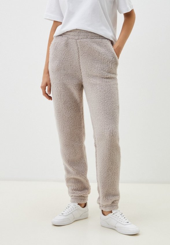 Брюки спортивные Funday