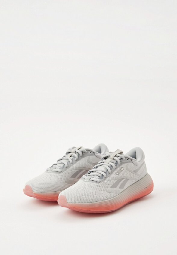 Кроссовки Reebok