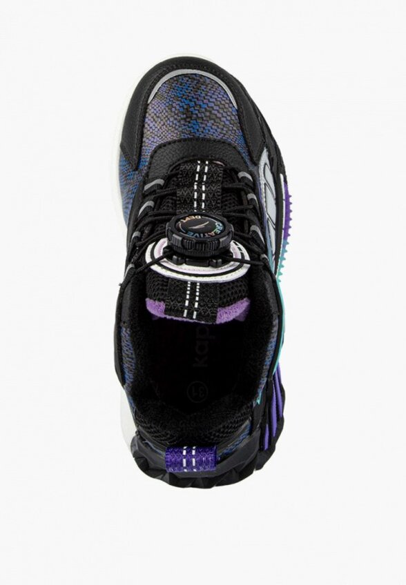 Кроссовки Kapika