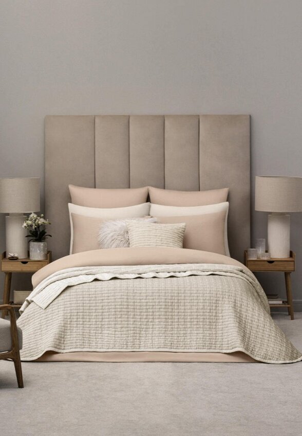 Покрывало Togas