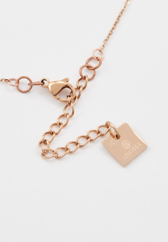 Браслет Jowissa