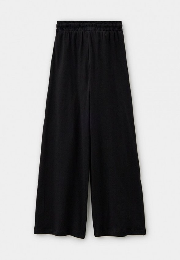 Костюм спортивный Marions