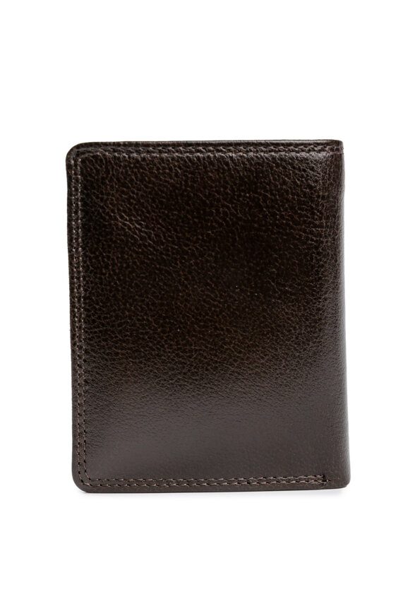 Др.Коффер X510431-245-09 портмоне