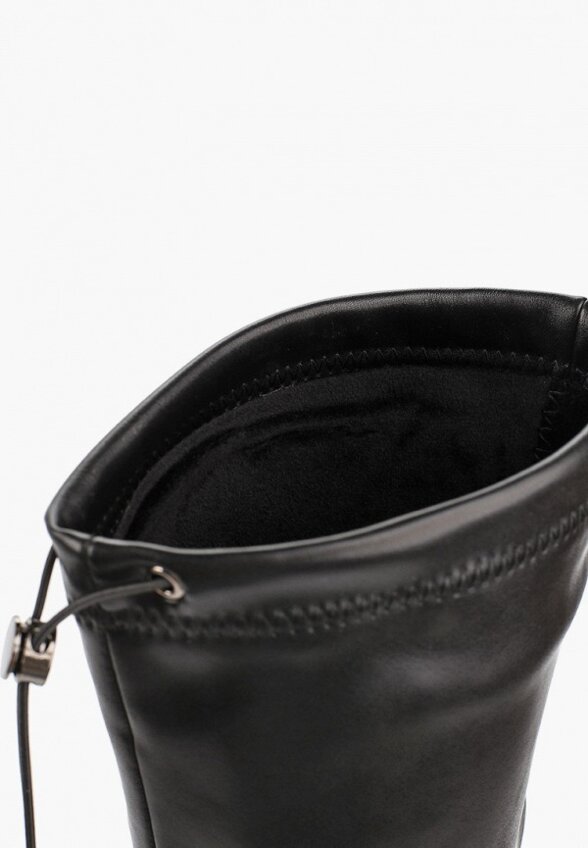 Ботфорты Crony