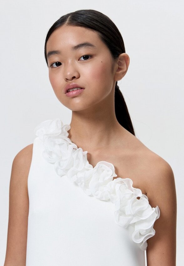 Платье Aliciia