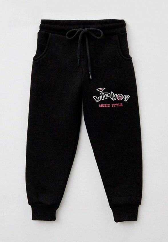 Костюм спортивный Pink Kids